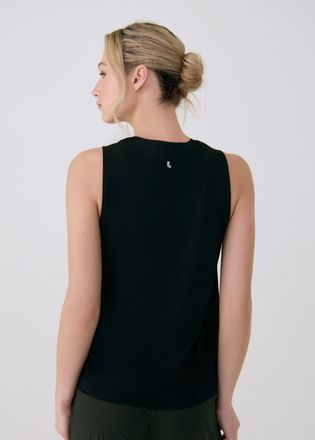 Lole Olivie Tank Top