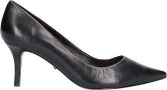 Schutz CALZADO - Zapatos de sal&oacute;n en YOOX.COM