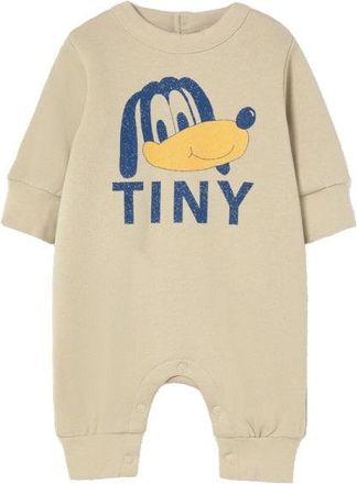 Tiny Cottons Tiny Dog Bodysuit