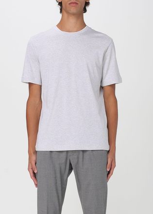 Eleventy T-shirt Eleventy in cotone