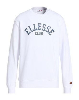 Ellesse TOPWEAR - Sweatshirts on YOOX.COM