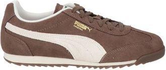Puma ARIZONA SD