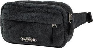 Eastpak BOUNCER