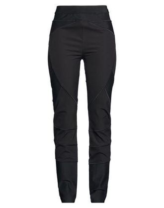 High BOTTOMWEAR - Leggings su YOOX.COM