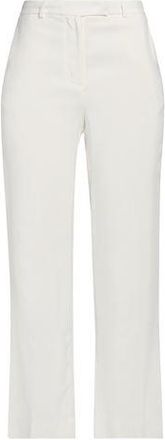 Semicouture BOTTOMWEAR - Trousers sur YOOX.COM