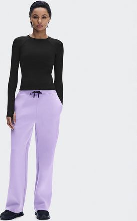 On Focus Tech Sweatpants