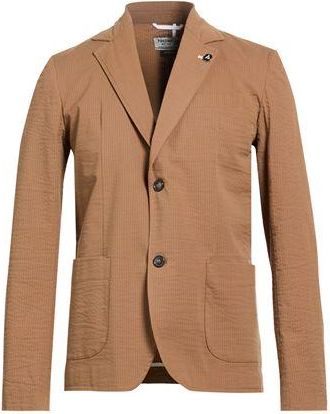 Fred Mello TRAJES Y CONJUNTOS - Americanas en YOOX.COM