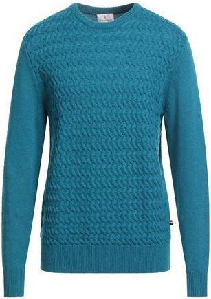 Conte Of Florence Sweaters