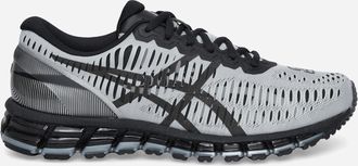 Asics C.P. Company GEL-Quantum 360 I Sneakers Pure Silver / Caviar