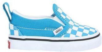 Vans FOOTWEAR - Trainers sur YOOX.COM