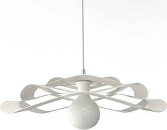 Lumicom Kami lámpara de techo