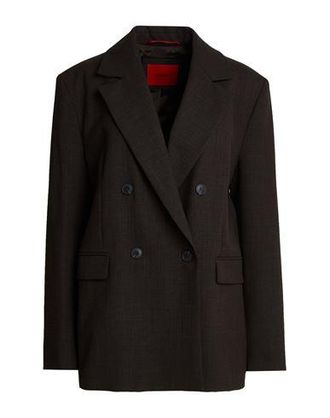Max & Co. SUITS and CO-ORDS - Blazers sur YOOX.COM