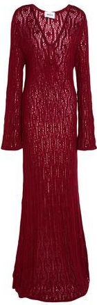 Mariuccia VESTITI - Vestiti lunghi su YOOX.COM