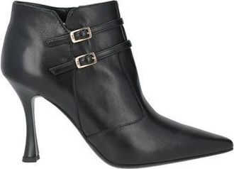Nero Giardini CALZATURE - Stivaletti su YOOX.COM