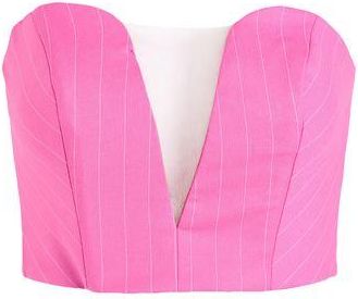 Silence Limited TOPS - Tops auf YOOX.COM