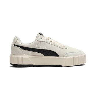 Puma Carina Mia SD sneakers