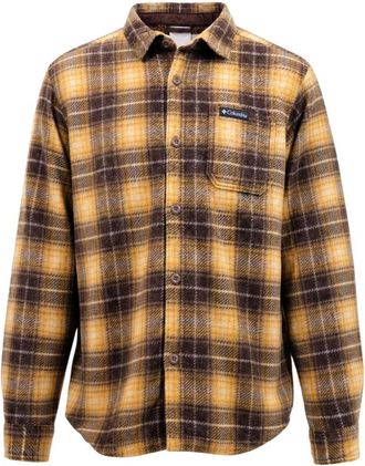 Columbia Uomo, Giacche, Marrone, L, new