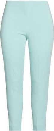 Clips BOTTOMWEAR - Trousers on YOOX.COM