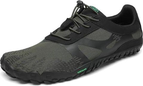 Chaussures minimalistes femme sales