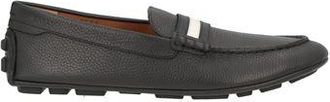 Bally CALZADO - Mocasines en YOOX.COM