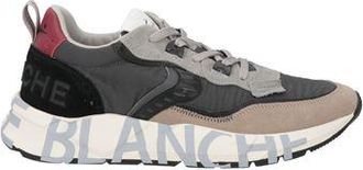 Voile Blanche CALZATURE - Sneakers su YOOX.COM