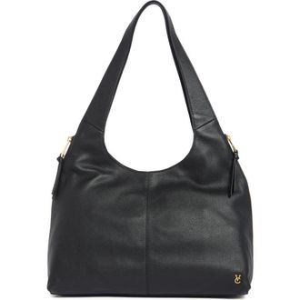 Vince Camuto Lorry Tote Bag in Black at Nordstrom Rack