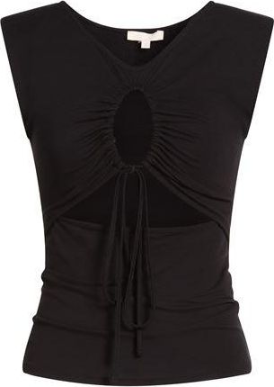 Met TOPWEAR - T-shirts su YOOX.COM