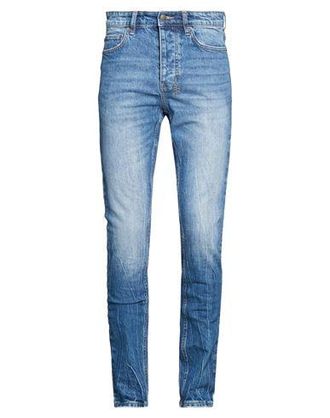 Ksubi BOTTOMWEAR - Pantaloni jeans su YOOX.COM