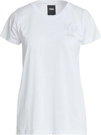 Colmar TOPWEAR - T-shirts sur YOOX.COM