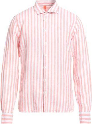 Sun 68 TOPWEAR - Camicie su YOOX.COM