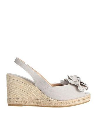 Gaimo Espadrilles FOOTWEAR - Espadrilles on YOOX.COM