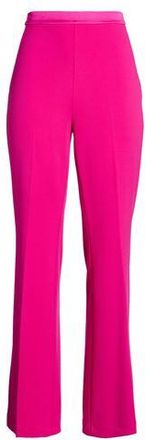 Vicolo PARTES DE ABAJO - Pantalones en YOOX.COM