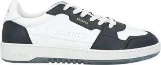 Axel Arigato CALZADO - Sneakers en YOOX.COM