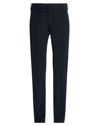 Berwich BOTTOMWEAR - Trousers on YOOX.COM