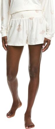 Z Supply Z Supply Dawn Shell Short