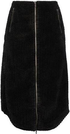 Diesel BOTTOMWEAR - Midi skirts sur YOOX.COM