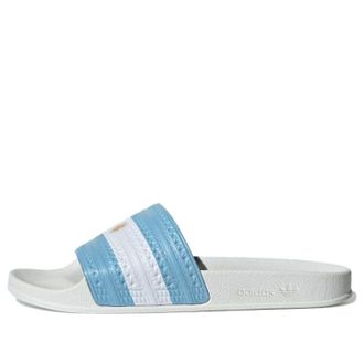 adidas Adilette Slide Argentina GW0143