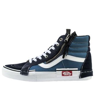 Vans SK8-HI Reissue CAP Parisian Night VN0A3WM1TUX