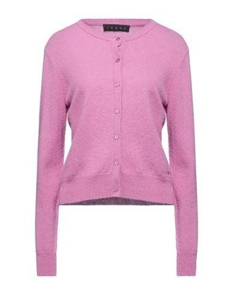Kaos KNITWEAR - Cardigans on YOOX.COM