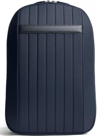 Carl Friedrik 72-hour Backpack Nylon in Navy at Nordstrom
