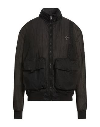 A-Cold-Wall* COATS & JACKETS - Jackets on YOOX.COM