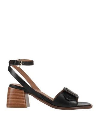 Carmens CALZATURE - Sandali su YOOX.COM