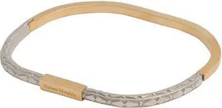 Maison Margiela SCHMUCK und UHREN - Armbänder auf YOOX.COM