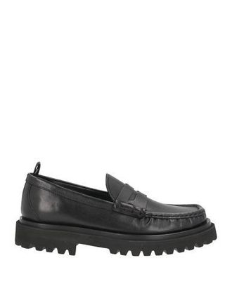 Officine Creative CALZADO - Mocasines en YOOX.COM