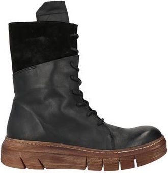 1725.a FOOTWEAR - Ankle boots sur YOOX.COM