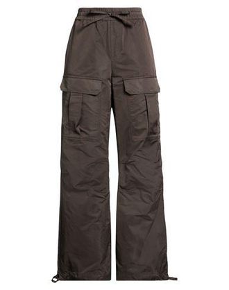 P.A.R.O.S.H. HOSEN & R&Ouml;CKE - Hosen auf YOOX.COM