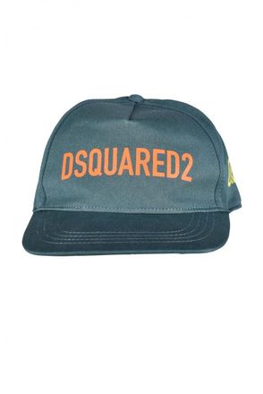 Dsquared2 cap