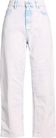 Vicolo HOSEN & R&Ouml;CKE - Jeanshosen auf YOOX.COM