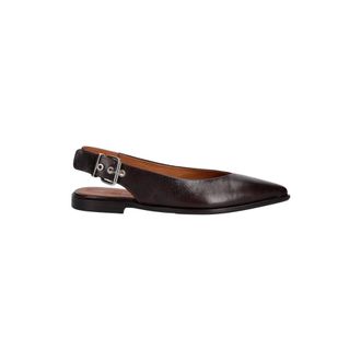 Billi Bi Donna, Scarpe, Marrone, 37 EU, new