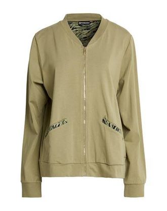 Freddy TOPS - Sweatshirts auf YOOX.COM